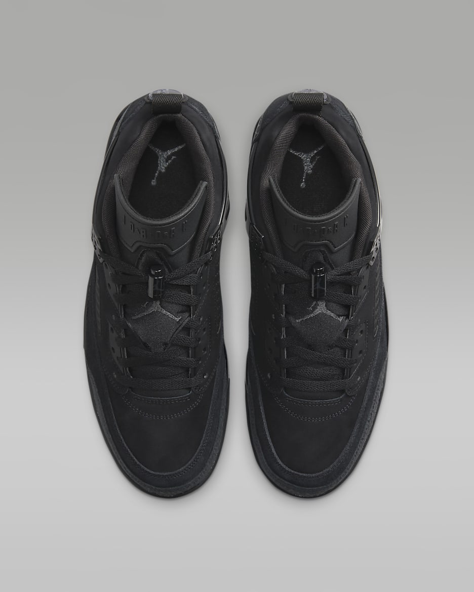 Jordan spizike uk new arrivals